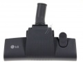 Lg Vacuum Cleaner Nozzle - Ground Nozzle